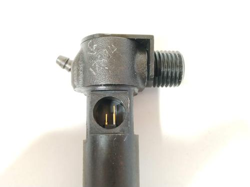 Injector KIA PRO CEE'D (JD) | BP36296591M100 - Image 4
