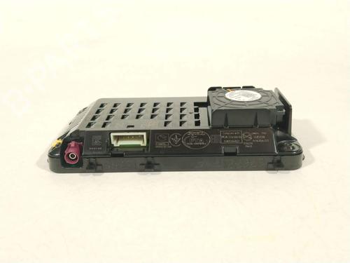 Used Electronic module Electronic module 34448302 34448302