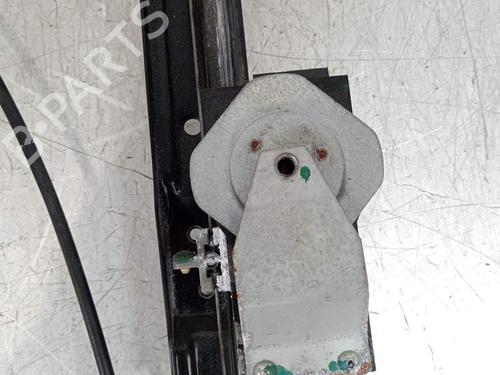 Front left window mechanism MINI MINI (R56) Cooper | BP33824667C22 - Image 3