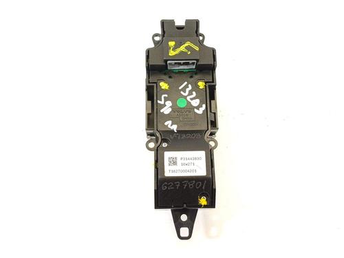 Switch VOLVO S90 II (234) | BP40195284I30 - Image 2