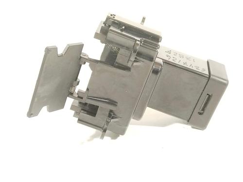 Ignition barrel CITROËN C4 Picasso II 1.6 BlueHDi 120 | BP30105911M48 - Image 5