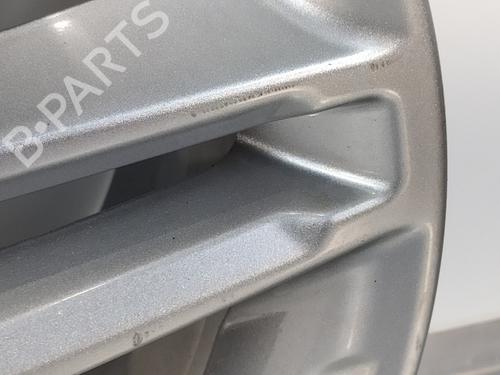 Rim HYUNDAI KONA (OS, OSE, OSI) 1.0 T-GDi Hybrid 48V | BP9057819C45 