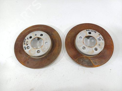 Used Other Other 39618651 39618651