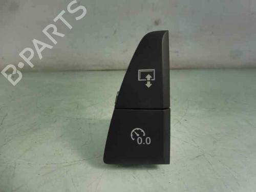 Used Switch Switch 4469380 4469380