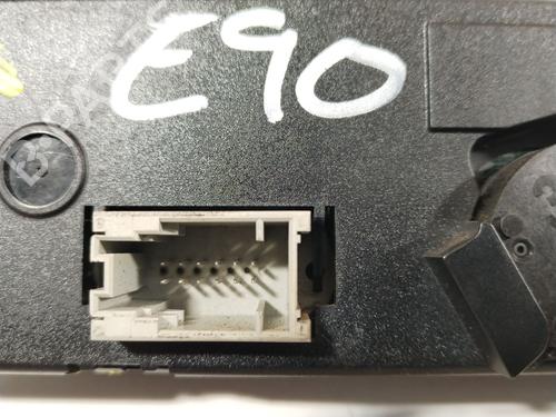AC Styreenhet / Manøvreringsenhet BMW 3 (E90) 320 d | BP18948916I5 