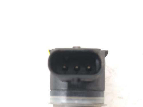Electronic module JAGUAR XE (X760) | BP11883577M83 - Image 4