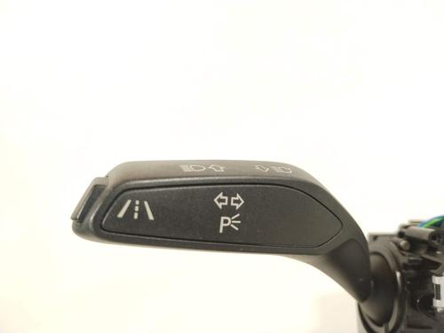 Devioluci AUDI A1 Sportback (GBA) 30 TFSI | BP33976944I23 - Image 2