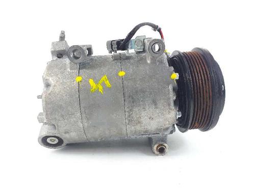 AC compressor FORD KUGA II (DM2) 2.0 TDCi 4x4 | BP6046870M34 