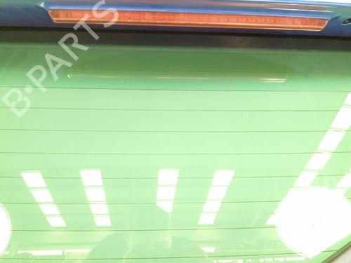 Tailgate VW GOLF VI (5K1) 2.0 R 4motion | BP6951683C6 