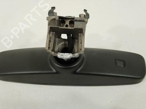 Rear mirror SEAT ARONA (KJ7, KJP) 1.0 TGi | BP33243747I6  - Image 5