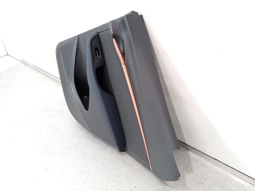 Rear right panel CUPRA TAVASCAN (KR1) | BP36989610C61 - Image 2