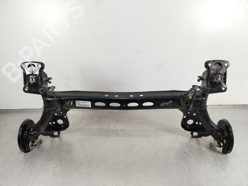 BP29606762M2 main image