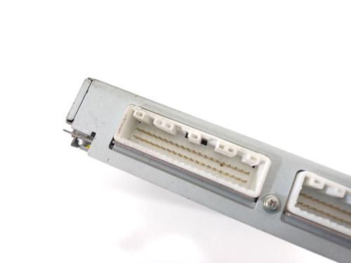 Electronic module NISSAN QASHQAI II SUV (J11, J11_)  | BP22524072M83 