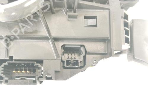 Commande de phare CITROËN JUMPY III Bus (V_) 1.5 BlueHDi 120 | BP34444768I24  - Image 8