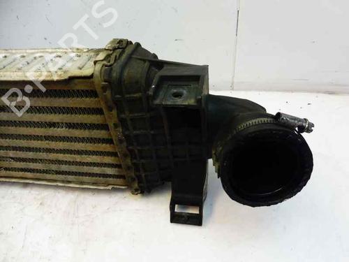 Intercooler FORD FOCUS II Turnier (DA_, FFS, DS) | BP1841897M30