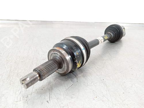 Left front driveshaft HYUNDAI TUCSON (NX4E, NX4A) 1.6 T-GDI Plug-in-Hybrid HTRAC | BP29125894M38 - Image 2