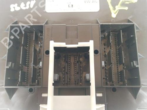 Electronic module CUPRA LEON (KL1, KU1, KUG) 2.0 TSI | BP34444836M83 - Image 5