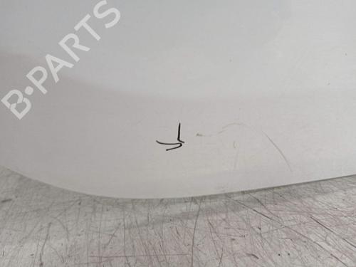 Tailgate DACIA SANDERO II 1.5 dCi | BP32363107C6 - Image 7