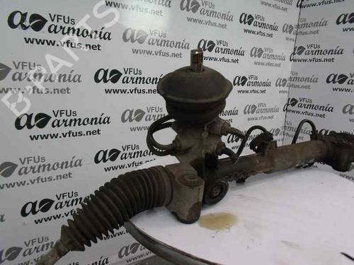 Steering rack OPEL ASTRA G Estate (T98) | BP1878262M22