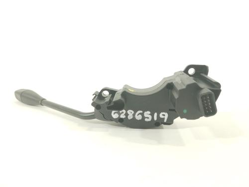 Switch MERCEDES-BENZ E-CLASS (W211) E 320 CDI (211.026) | BP26643557I30