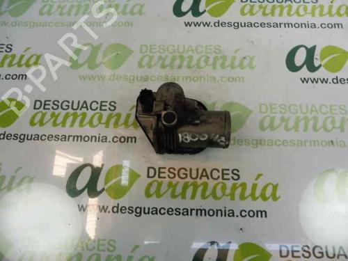 Used Throttle body Throttle body 1879893 1879893
