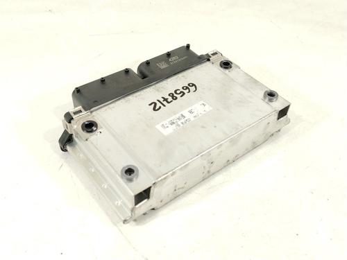Engine control unit (ECU) HYUNDAI i30 (PDE, PD, PDEN) 1.5 | BP36989125M57 - Image 4