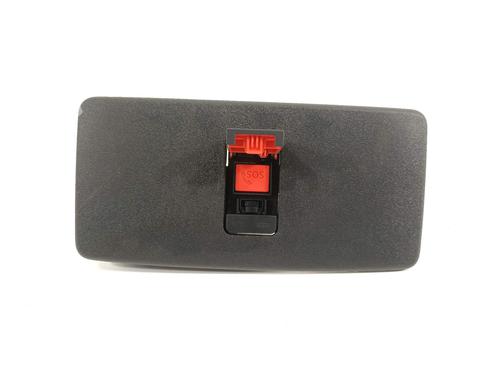Switch NISSAN JUKE (F16_) | BP15851237I30 - Image 2