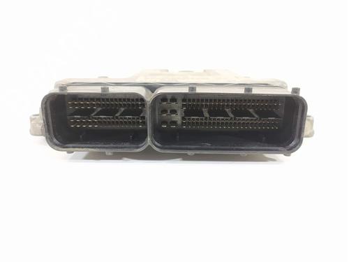 Engine control unit (ECU) OPEL ASTRA H GTC (A04) | BP8819856M57 - Image 3
