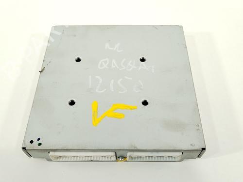 Elektronisk modul NISSAN QASHQAI II SUV (J11, J11_) [2013-2025]  26976990
