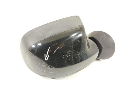 Used Right mirror Right mirror DACIA DUSTER (HM_) 1.2 TCe 125 (HMMA) (125 hp) 39931405 39931405
