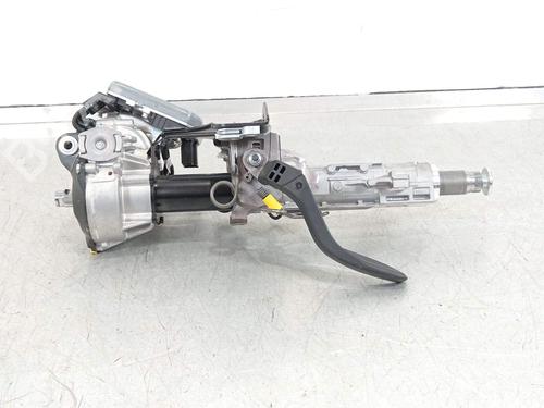 Used Steering column Steering column 30001999 30001999