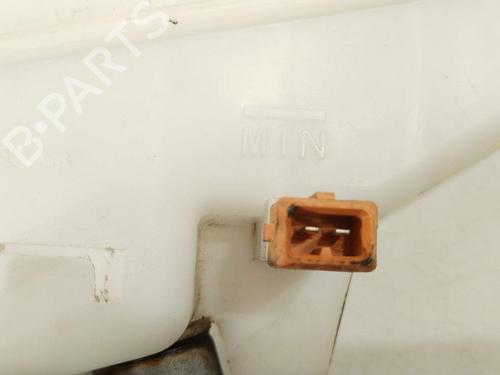 Brake master cylinder HYUNDAI i30 (PDE, PD, PDEN) | BP28046288M77 - Image 3