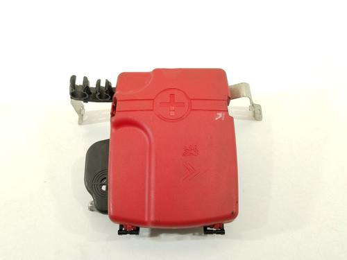 Used Fuse box PEUGEOT 607 (9D, 9U) 2.7 HDi 24V (204 hp) 28511504