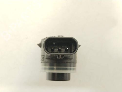 Electronic module SEAT ARONA (KJ7, KJP) 1.0 TSI | BP39174359M83 - Image 5