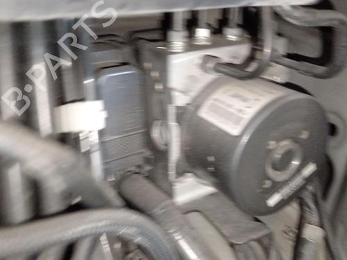 Used ABS pump ABS pump MAZDA 5 (CR) 1.8 (CR19) (116 hp) 36696213 36696213
