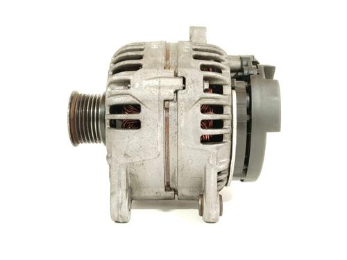 Alternator OPEL MOVANO A Bus (X70) 2.2 DTI (JD) | BP35793913M7 - Image 2
