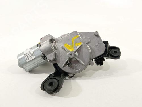 Used Rear wiper motor Rear wiper motor 29258293 29258293