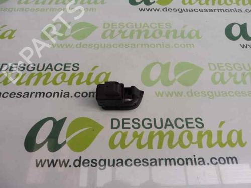 Switch AUDI A5 (8T3)  | BP1948094I30 