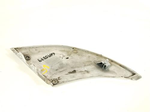 Other PEUGEOT BOXER Van 2.2 HDi 120 | BP32206670O1