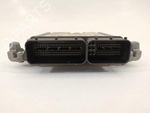 Engine control unit (ECU) MERCEDES-BENZ GLC Coupe (C253)  | BP9957413M57 