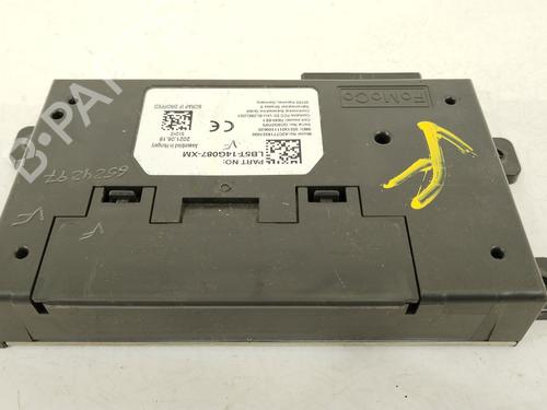 Elektronisk modul FORD PUMA (J2K, CF7) 1.0 EcoBoost | BP28131982M83 