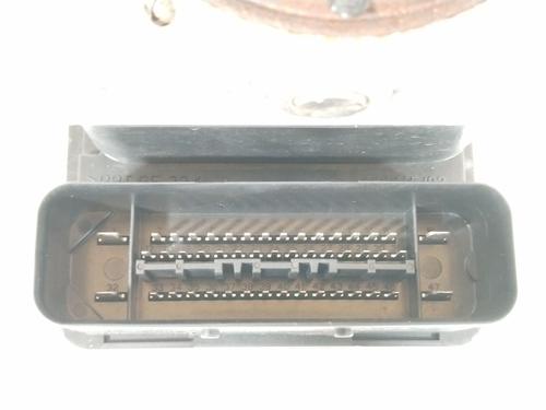 ABS pump SEAT LEON (1P1) 1.9 TDI | BP33122787M43 - Image 4