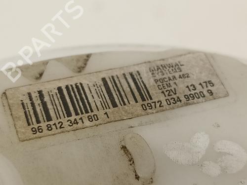 Fuel pump PEUGEOT 308 I (4A_, 4C_)  | BP19305164M76 