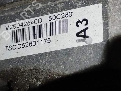 steering-pump-citroen-ds5-2011-2012-2013-2014-2015-2016-40100732 main image