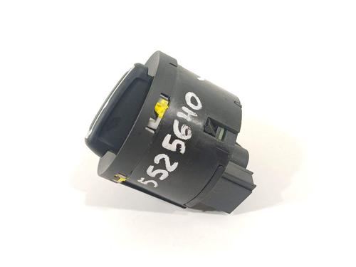 Headlight switch SEAT LEON (5F1) | BP16803895I24 - Image 2