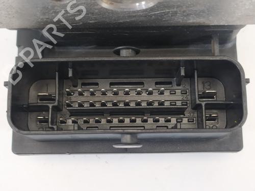ABS pump NISSAN NV200 / EVALIA Bus  | BP6542072M43 