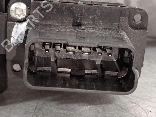 Front left window mechanism PEUGEOT BOXER Van 2.2 HDi 130 | BP24433135C22 - Image 2