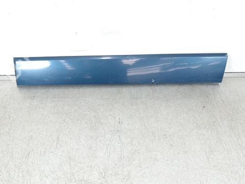 Annen OPEL VIVARO B Van (X82) [2014-2020]  31833588