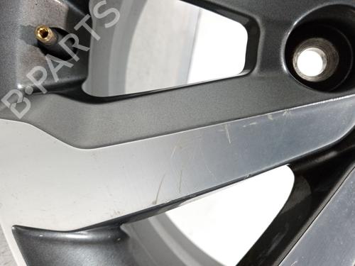 Andre KIA STONIC (YB)  | BP30773851O1 