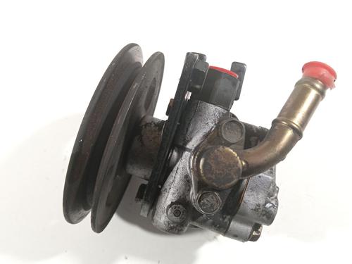 Steering pump NISSAN SERENA (C23) 2.3 D | BP23276410M99 